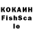 Экстази Philipp Plein UFL 1